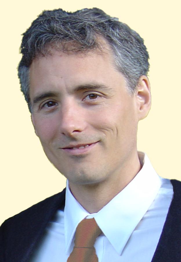 Douglas E Knapp MSAOM Massagen, Massage und Heilpraktiker Gelsenkirchen Buer