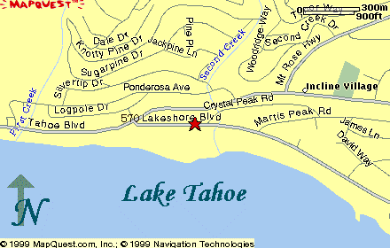 Map 2