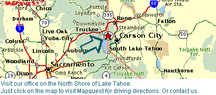 Map 1
